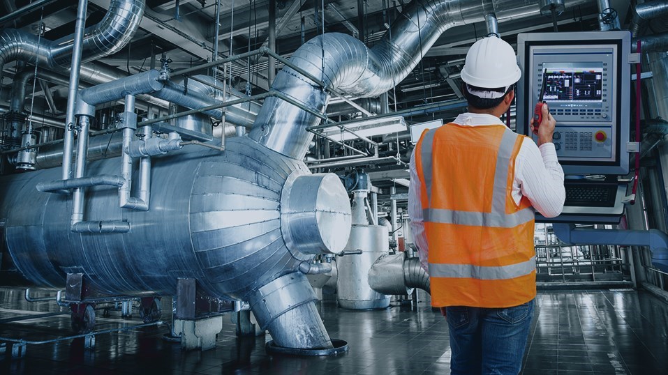 Significant altruism planned giving insurmountable challenges liberal