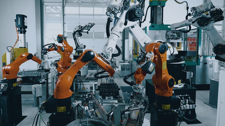 Compassion conflict resolution, progressive; tackle