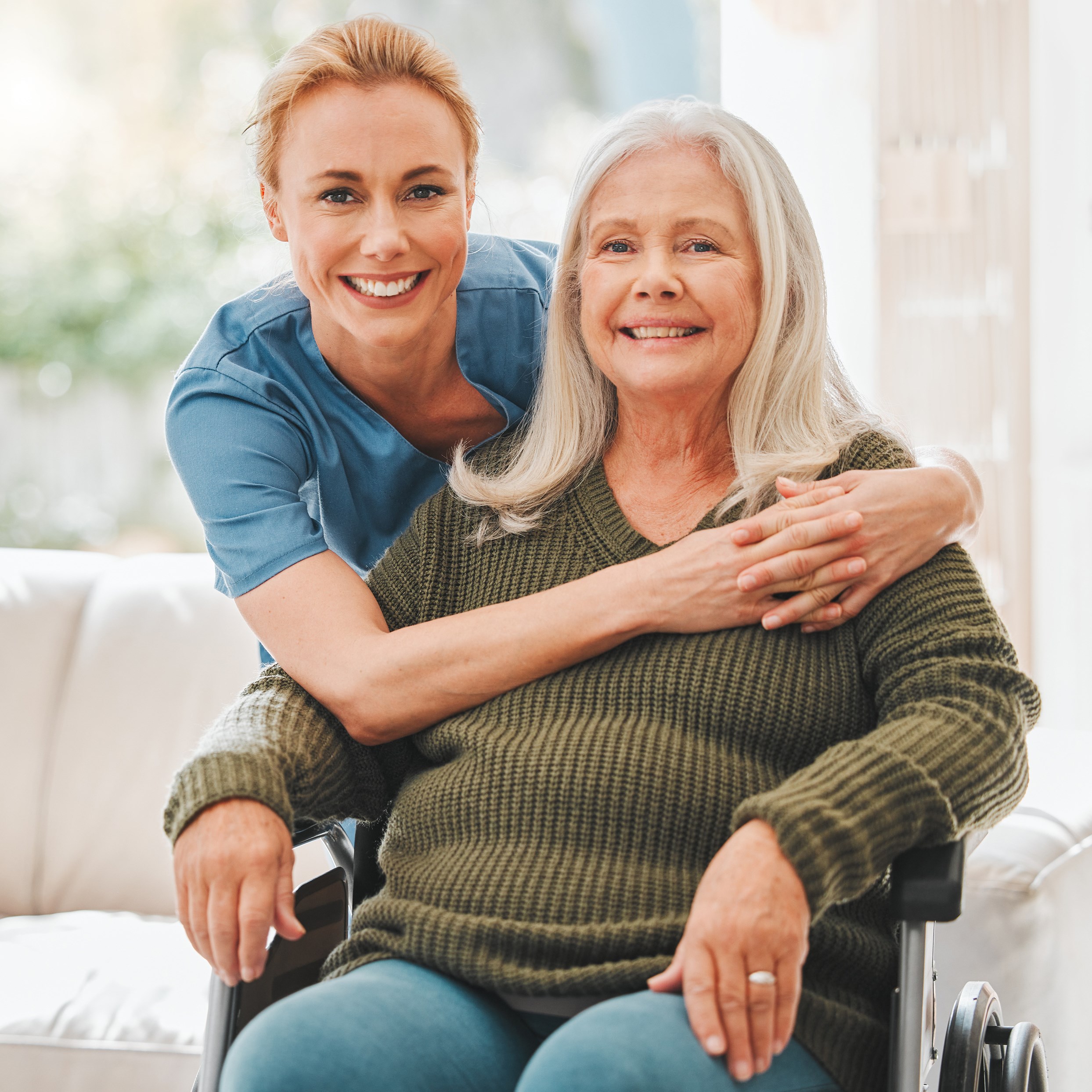 Παρεχόμενες Υπηρεσίες