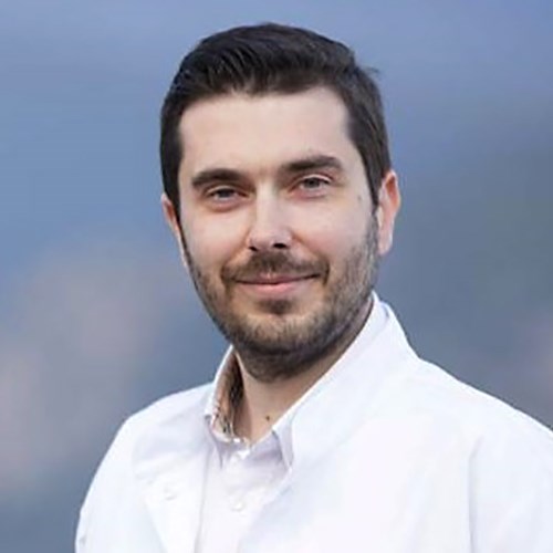 Μεταλληνός Αλέξανδρος,