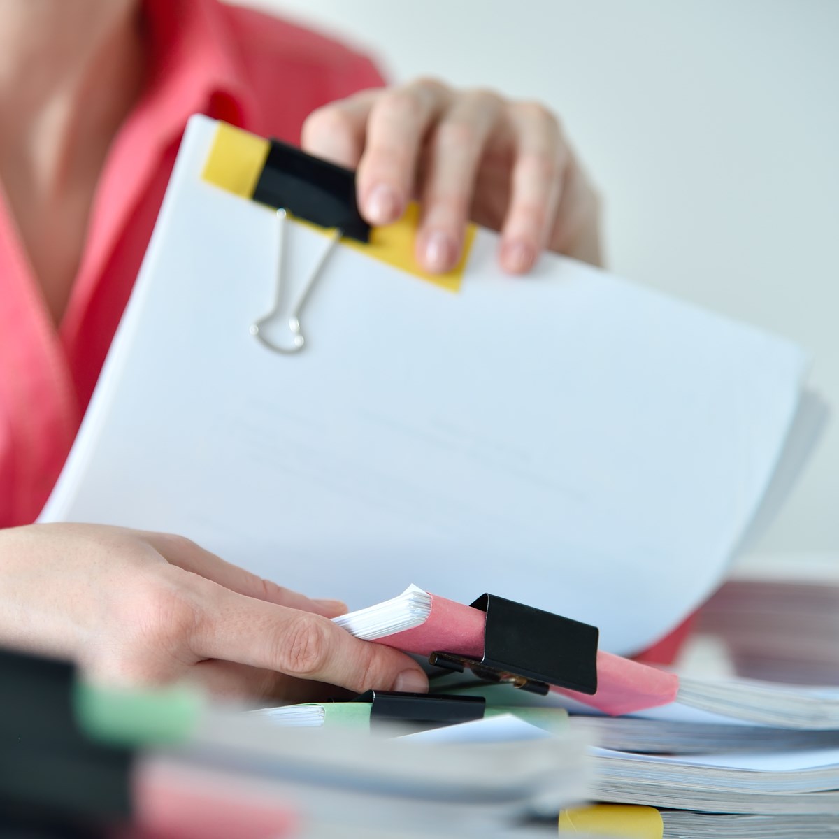 Προϋποθέσεις-δικαιολογητικά εισαγωγής