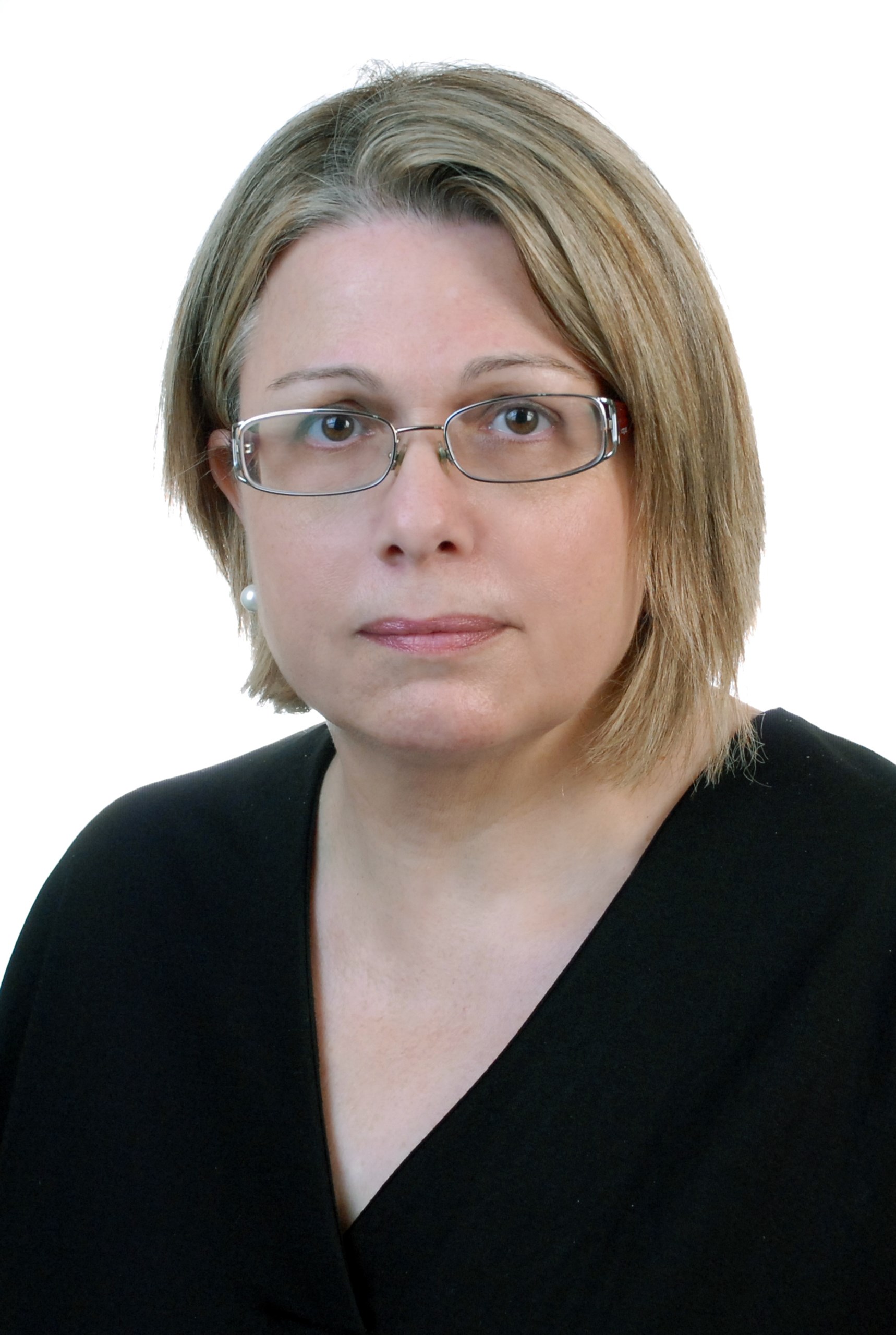 ΓΡΑΜΜΑΤΕΑΣ ΤΟΥ Δ.Σ.: