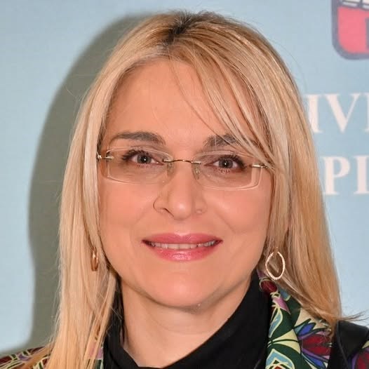 Σκορδάλη 'Αννα